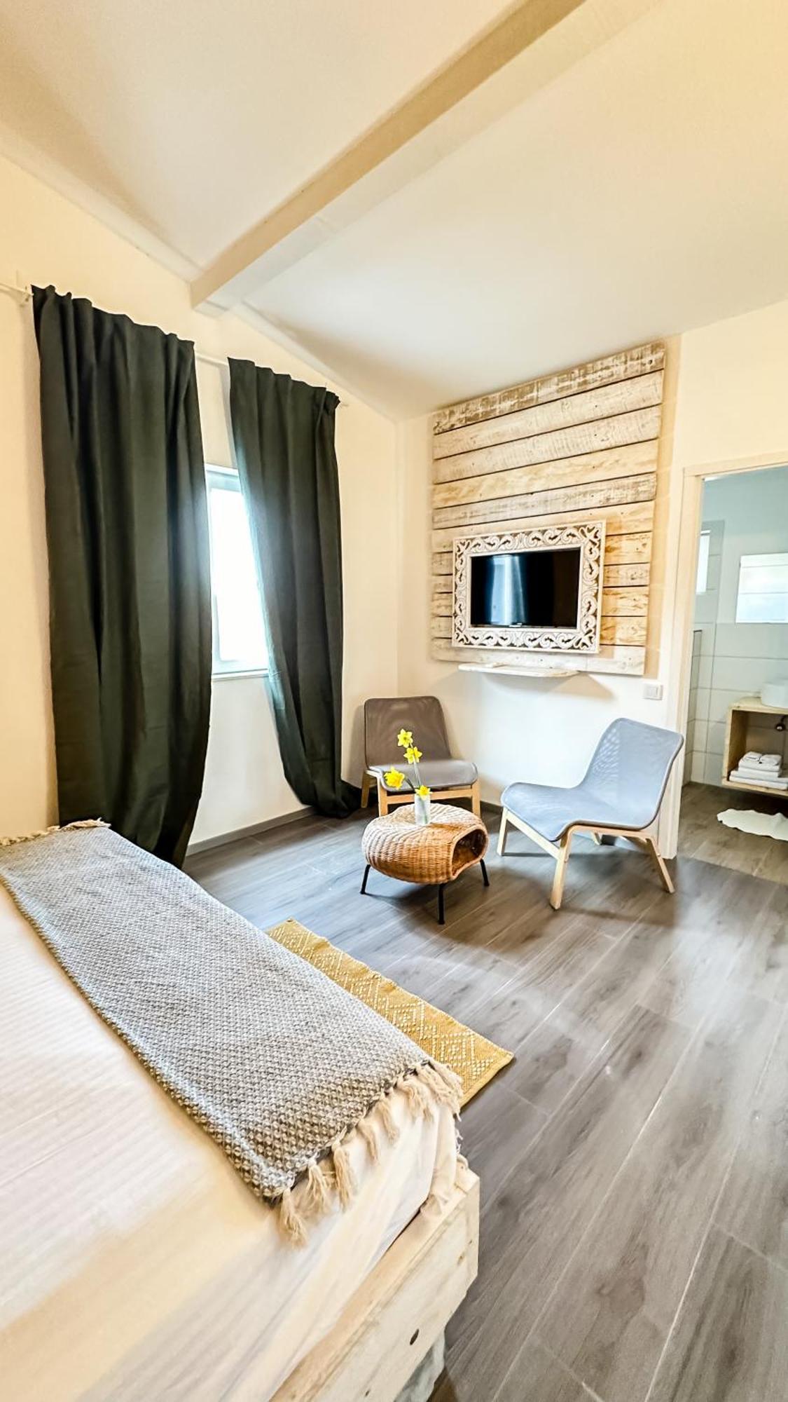 Hotel Casa Olea à Pakoštane Extérieur photo